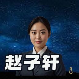 赵子轩